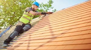 Best Metal Roofing Installation  in Hackettstown, NJ