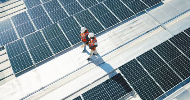 Best Roof Leak Repair  in Hackettstown, NJ