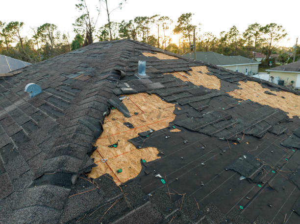 Best Hot Roofs  in Hackettstown, NJ